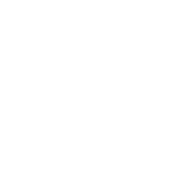 Bachelda-Luxury-Hotel