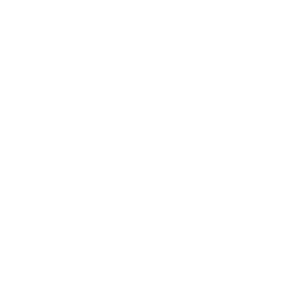 Bachleda-Resort-Zakopane