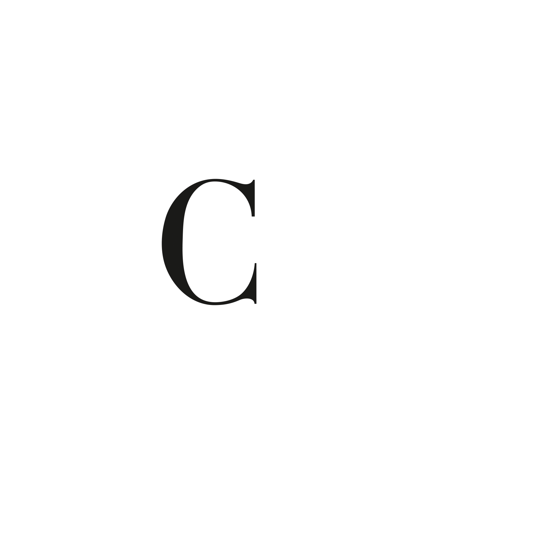 CAROLINA HERRERA