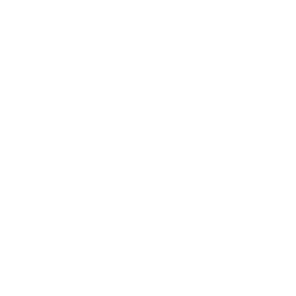 Europejska-Restaurant