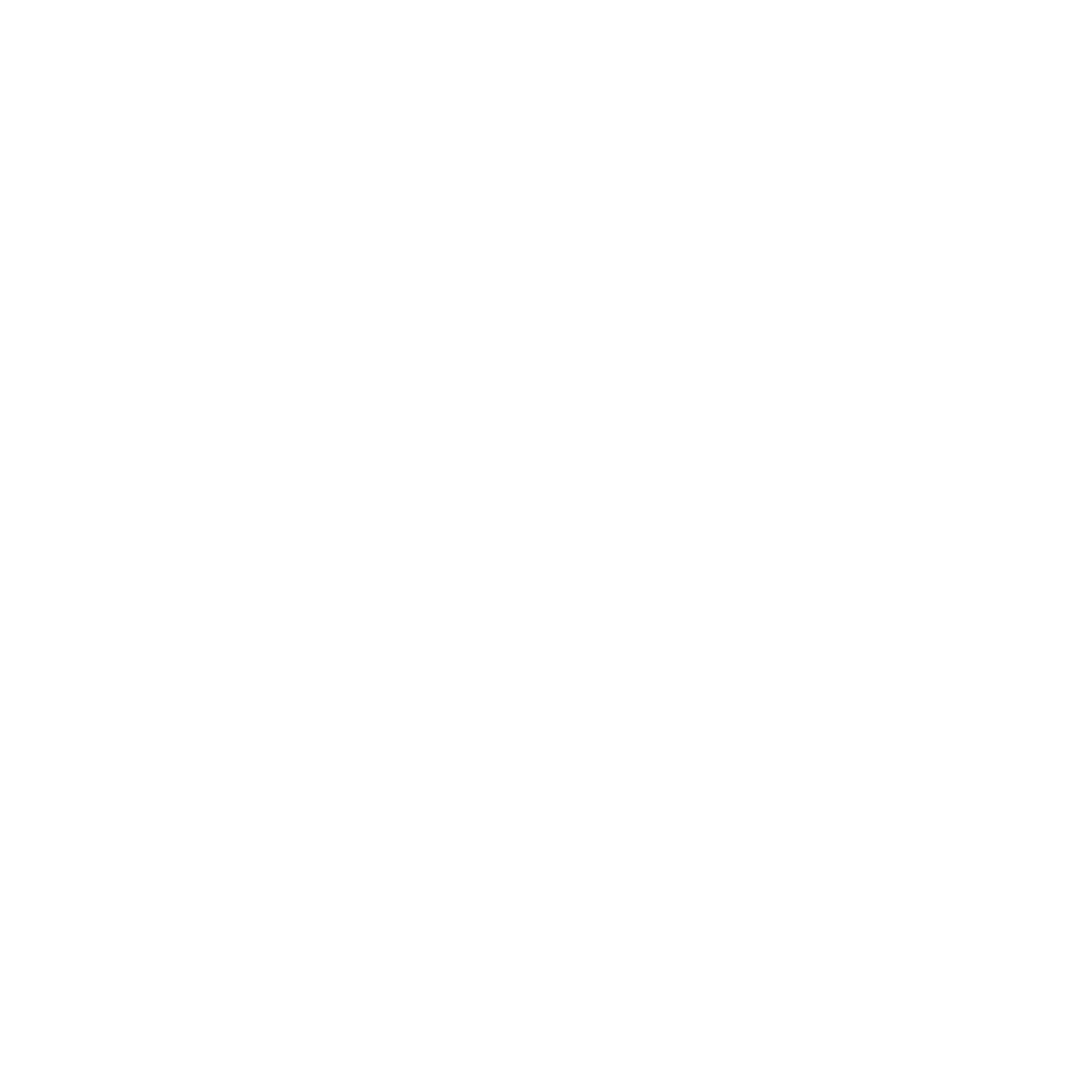 GAS