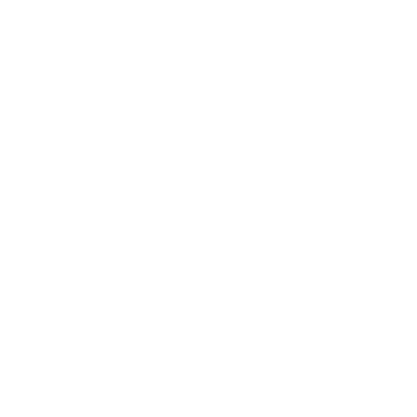 Gavi-Restaurant