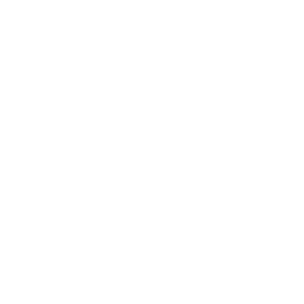 Goralska-Tradycja