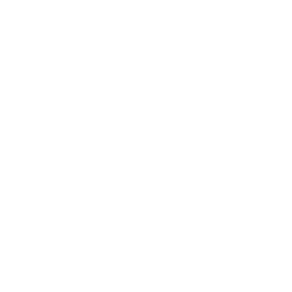 Grand-Kasprowy