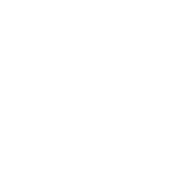 Hotel-Wersal