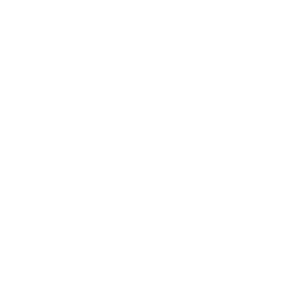 La-Prima