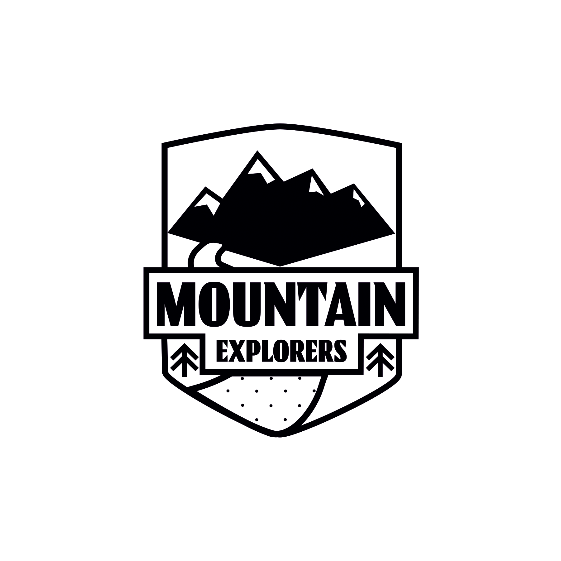 MOUNTAIN-EX