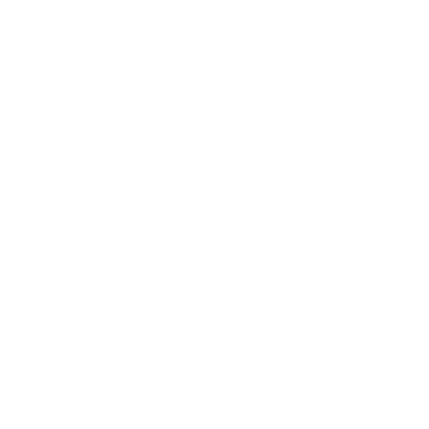 SPORTALM