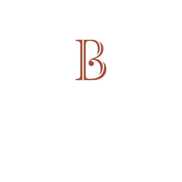 Logo-Grupa-Bachleda-v2